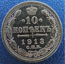 post-30029-0-91044500-1441605429_thumb.j