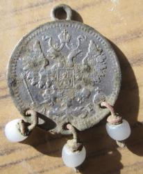 post-30029-0-92656400-1443619555_thumb.j