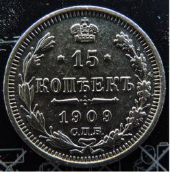 post-30029-0-95066700-1442006214_thumb.j