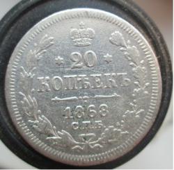 post-30029-0-95492900-1441205937_thumb.j