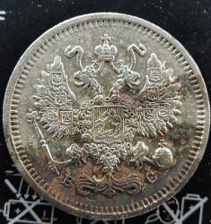 post-30029-0-96550200-1442768555_thumb.j