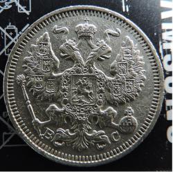 post-30029-0-99613600-1441258910_thumb.j