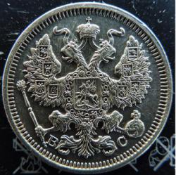 post-30029-0-99632100-1443040341_thumb.j