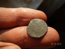 post-30211-0-33199000-1441722547_thumb.j