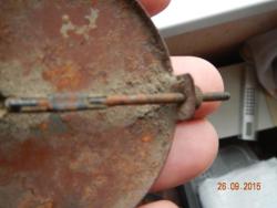 post-30211-0-33234500-1443240283_thumb.j