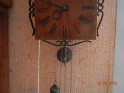 post-30211-0-76921100-1443240297_thumb.j