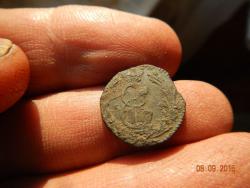 post-30211-0-80340800-1441722562_thumb.j