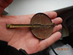 post-30211-0-97195600-1443240268_thumb.j