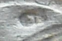 post-3025-0-03255700-1442311730_thumb.jp