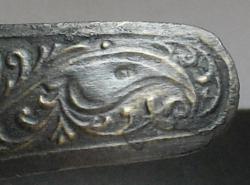 post-3025-0-07588800-1442311737_thumb.jp