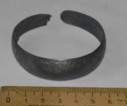 post-3025-0-18383000-1442085962_thumb.jp