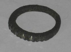 post-3025-0-22672300-1442144521_thumb.jp