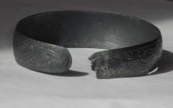 post-3025-0-24381900-1442085965_thumb.jp