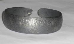 post-3025-0-24986500-1442085935_thumb.jp