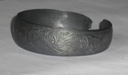 post-3025-0-40277100-1442085940_thumb.jp