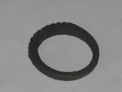 post-3025-0-58149500-1442144527_thumb.jp