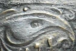 post-3025-0-61559000-1442311722_thumb.jp