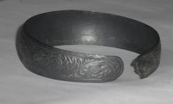 post-3025-0-67569100-1442085958_thumb.jp