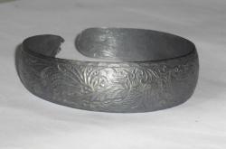 post-3025-0-75333900-1442085930_thumb.jp