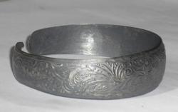 post-3025-0-79465100-1442085950_thumb.jp