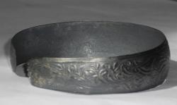 post-3025-0-83875700-1442085943_thumb.jp