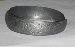 post-3025-0-86821000-1442085955_thumb.jp