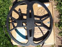 post-30252-0-46772100-1441263846_thumb.j