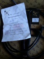 post-30252-0-51589500-1441263856_thumb.j