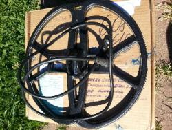 post-30252-0-61692200-1441263841_thumb.j