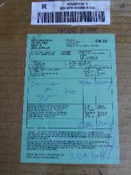 post-30252-0-70612200-1441263868_thumb.j