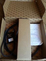 post-30252-0-99692700-1441263862_thumb.j