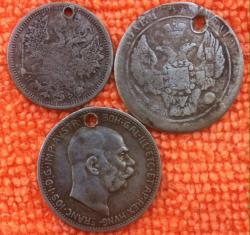 post-30526-0-17955000-1442387026_thumb.j