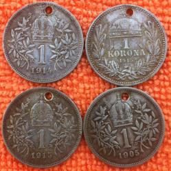 post-30526-0-34208100-1442820391_thumb.j