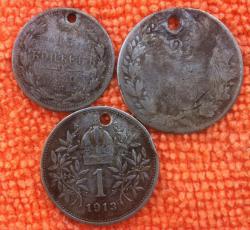 post-30526-0-58517000-1442387082_thumb.j