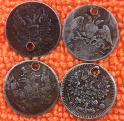 post-30526-0-60589000-1442820553_thumb.j