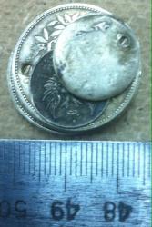 post-30526-0-68290100-1442393977_thumb.j