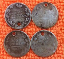 post-30526-0-80000000-1442386899_thumb.j