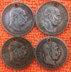 post-30526-0-81347200-1442386830_thumb.j