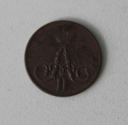 post-30527-0-02659900-1441981093_thumb.j