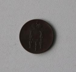 post-30527-0-03237800-1443122737_thumb.j