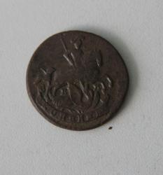 post-30527-0-04612100-1441981226_thumb.j