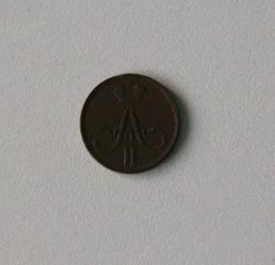 post-30527-0-06096400-1443122220_thumb.j