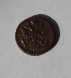 post-30527-0-10702200-1442428825_thumb.j