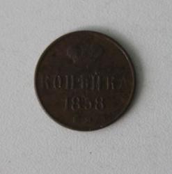 post-30527-0-15188200-1441981078_thumb.j