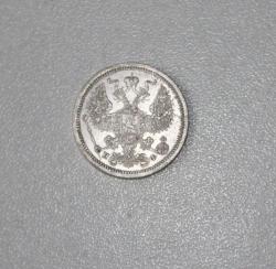 post-30527-0-17321600-1442676989_thumb.j