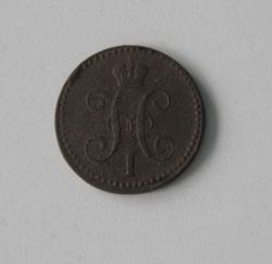 post-30527-0-18753300-1442677447_thumb.j