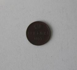 post-30527-0-20399300-1441981663_thumb.j