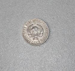 post-30527-0-20876300-1442678385_thumb.j