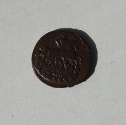 post-30527-0-23050700-1442430285_thumb.j