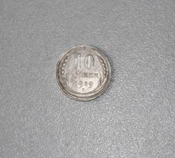 post-30527-0-24139700-1442678398_thumb.j